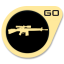 g3sg1