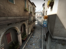 cs_italy