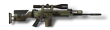 Scar-20